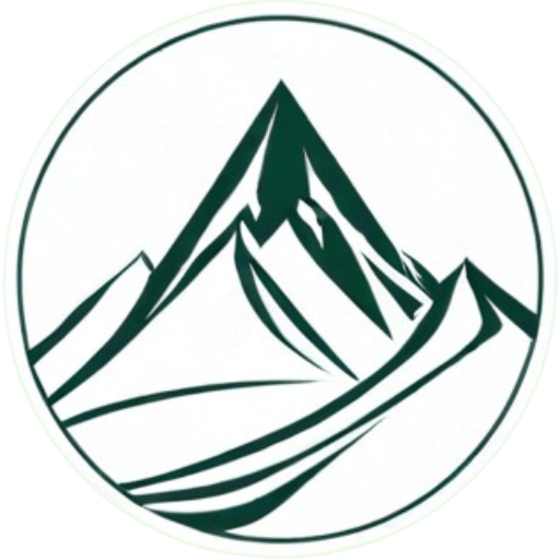 Evergreen Peak LLC
